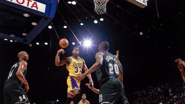magic-johnson